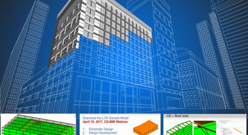 2016-10_3D-buildings_208565320-modified